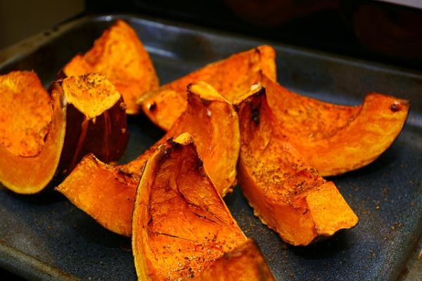 5[-]loại[-]rau[-]củ[-]khiến[-]bạn[-]trở[-]nên[-]“kỳ[-]quái”[-]7